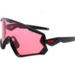 full frame sunglasses
