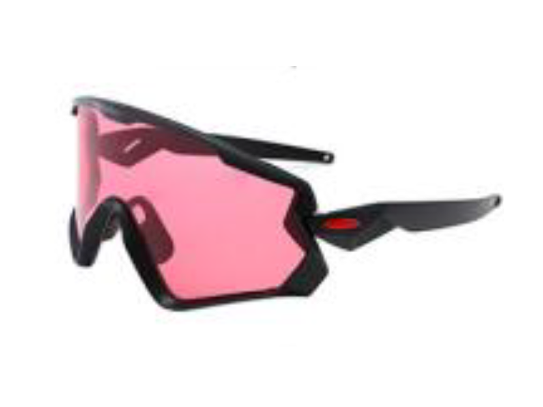 full frame sunglasses