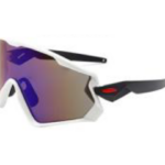 full frame sunglasses