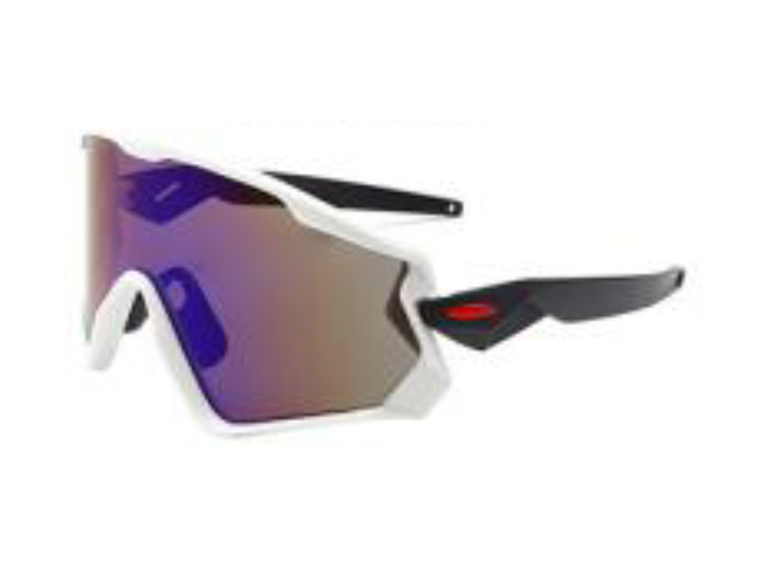 full frame sunglasses