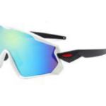 full frame sunglasses