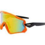 full frame sunglasses