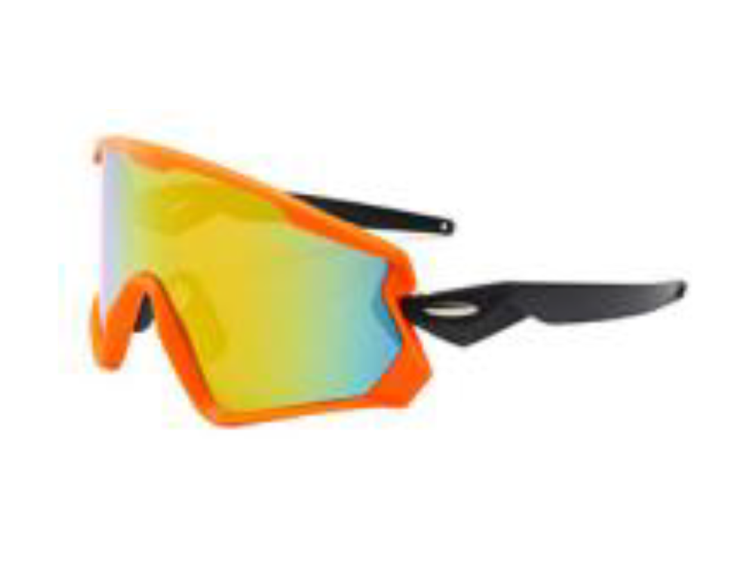 full frame sunglasses