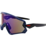 full frame sunglasses