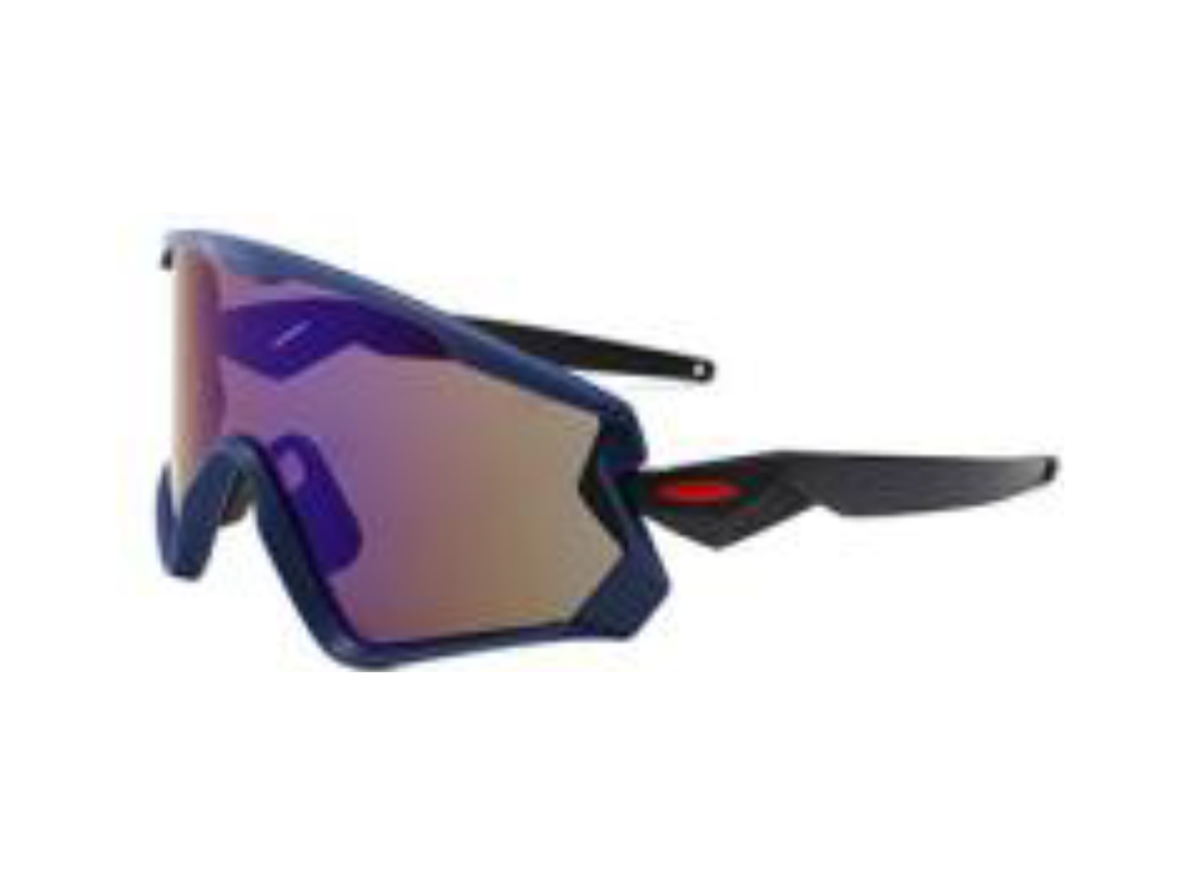 full frame sunglasses