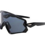 full frame sunglasses