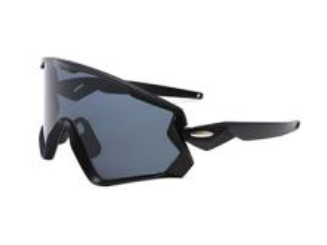 full frame sunglasses