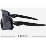 full frame sunglasses