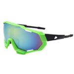 large frame sunglasses