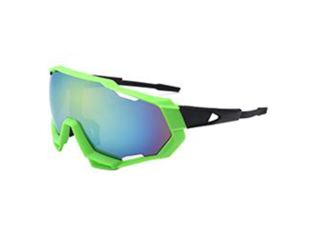 large frame sunglasses