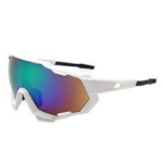 large frame sunglasses