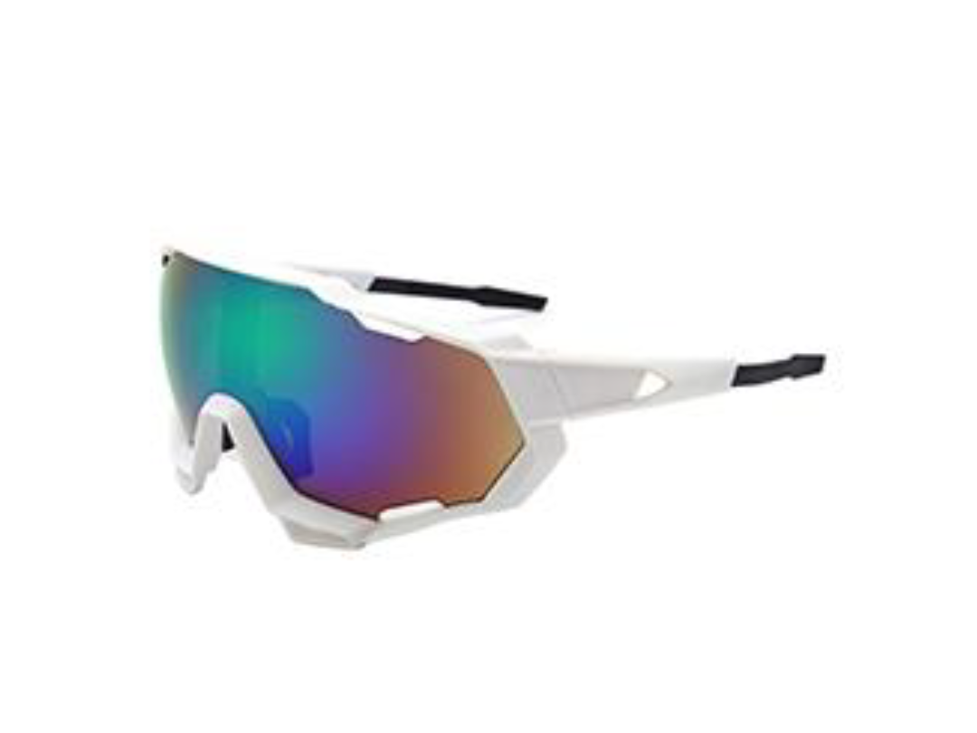 large frame sunglasses