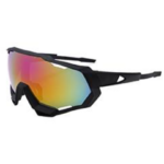 large frame sunglasses