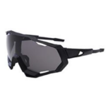 large frame sunglasses