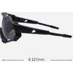 large frame sunglasses
