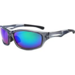 polarized cycling glasses
