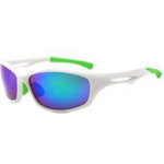 polarized cycling glasses