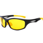 polarized cycling glasses