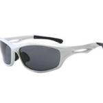 polarized cycling glasses