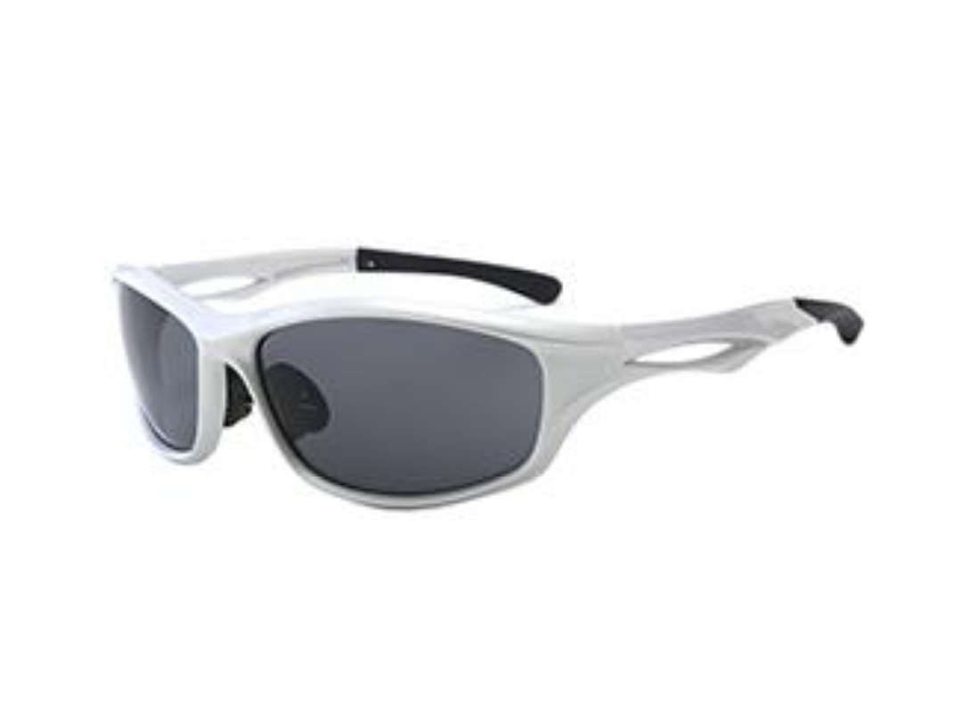 polarized cycling glasses
