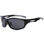 polarized cycling glasses
