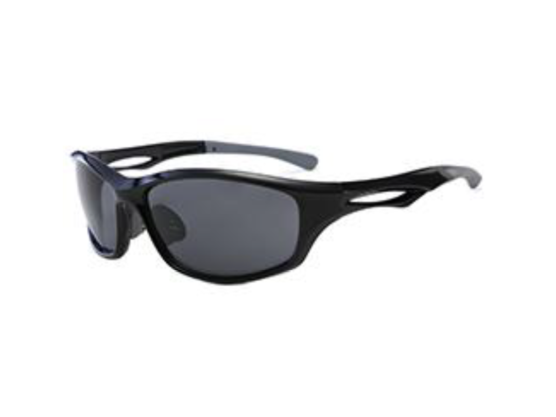 polarized cycling glasses