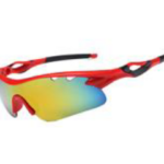 plastic sunglasses bulk