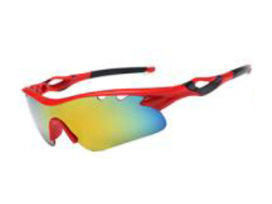 plastic sunglasses bulk