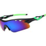 plastic sunglasses bulk