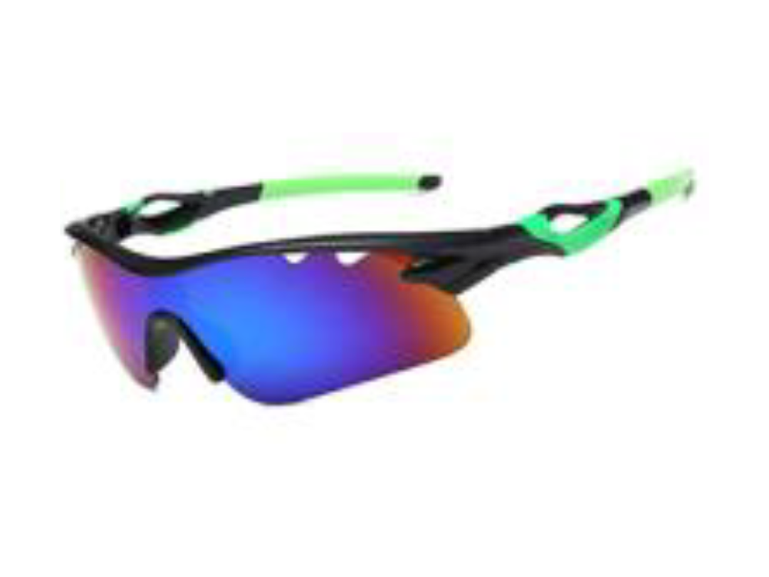 plastic sunglasses bulk