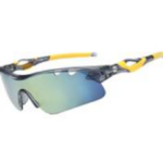 plastic sunglasses bulk