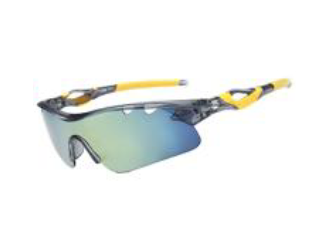 plastic sunglasses bulk