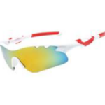 plastic sunglasses bulk