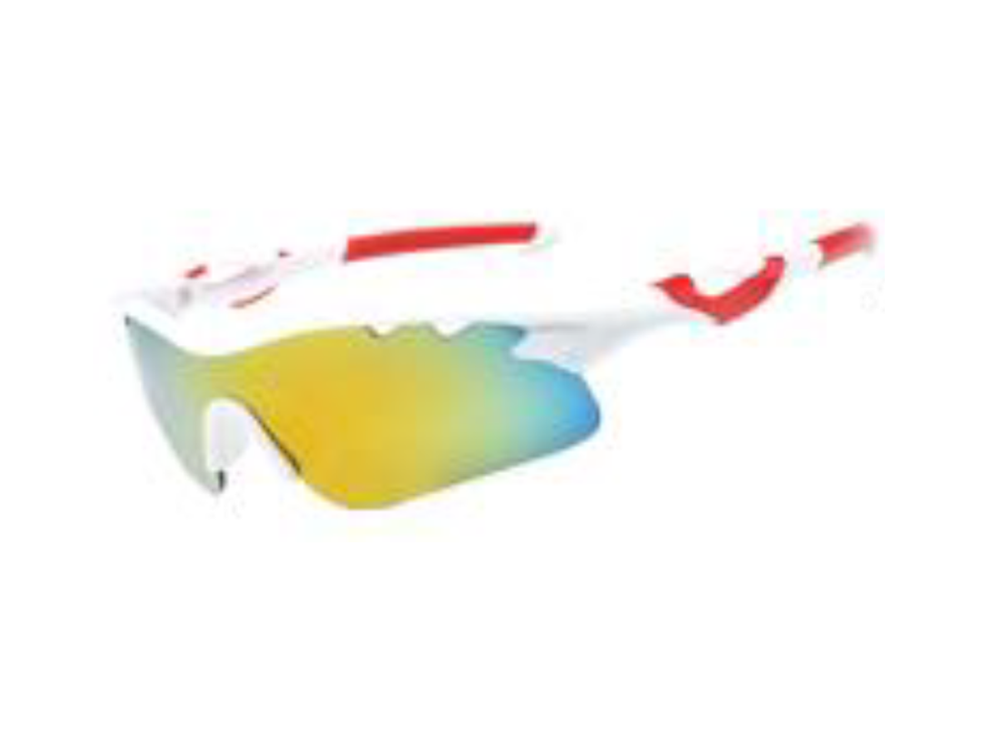 plastic sunglasses bulk
