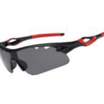 plastic sunglasses bulk
