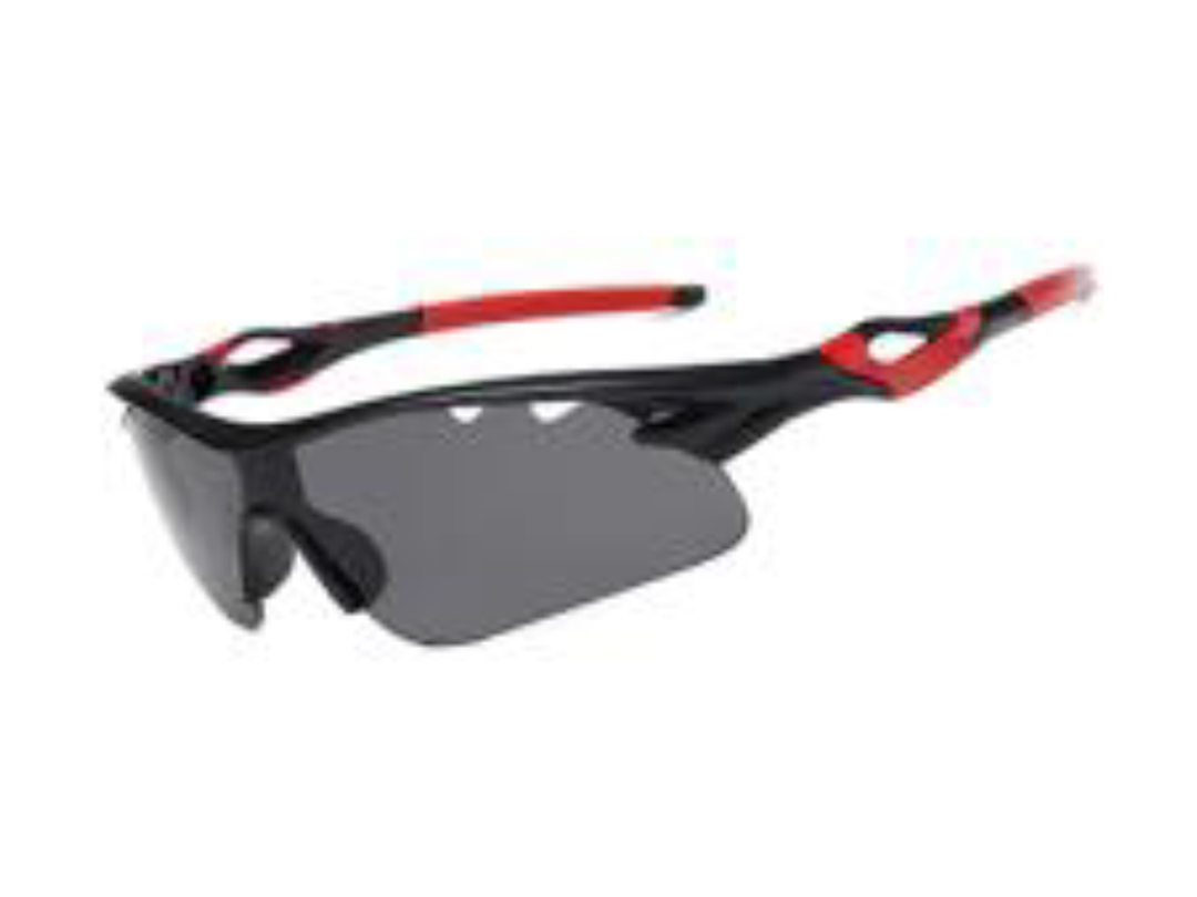 plastic sunglasses bulk