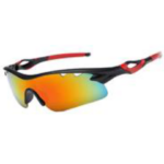 plastic sunglasses bulk