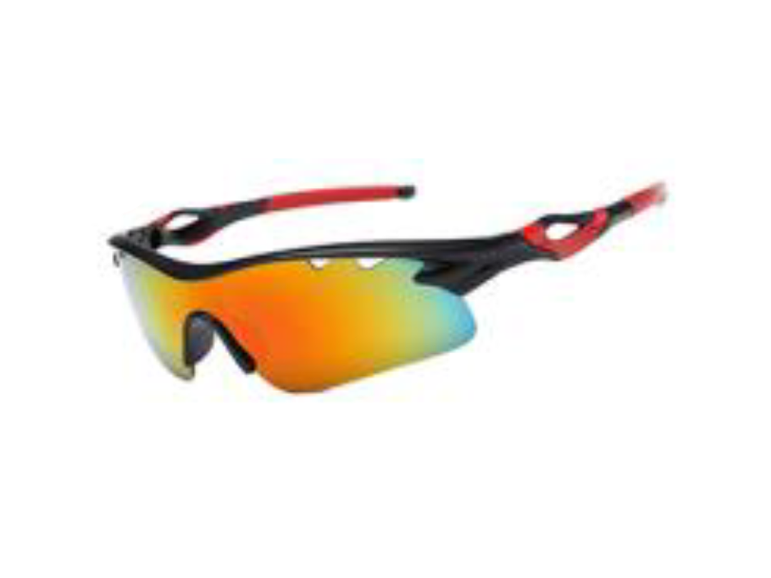 plastic sunglasses bulk