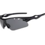 plastic sunglasses bulk