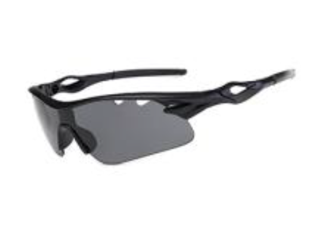 plastic sunglasses bulk