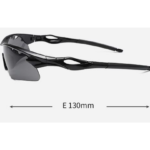 plastic sunglasses bulk
