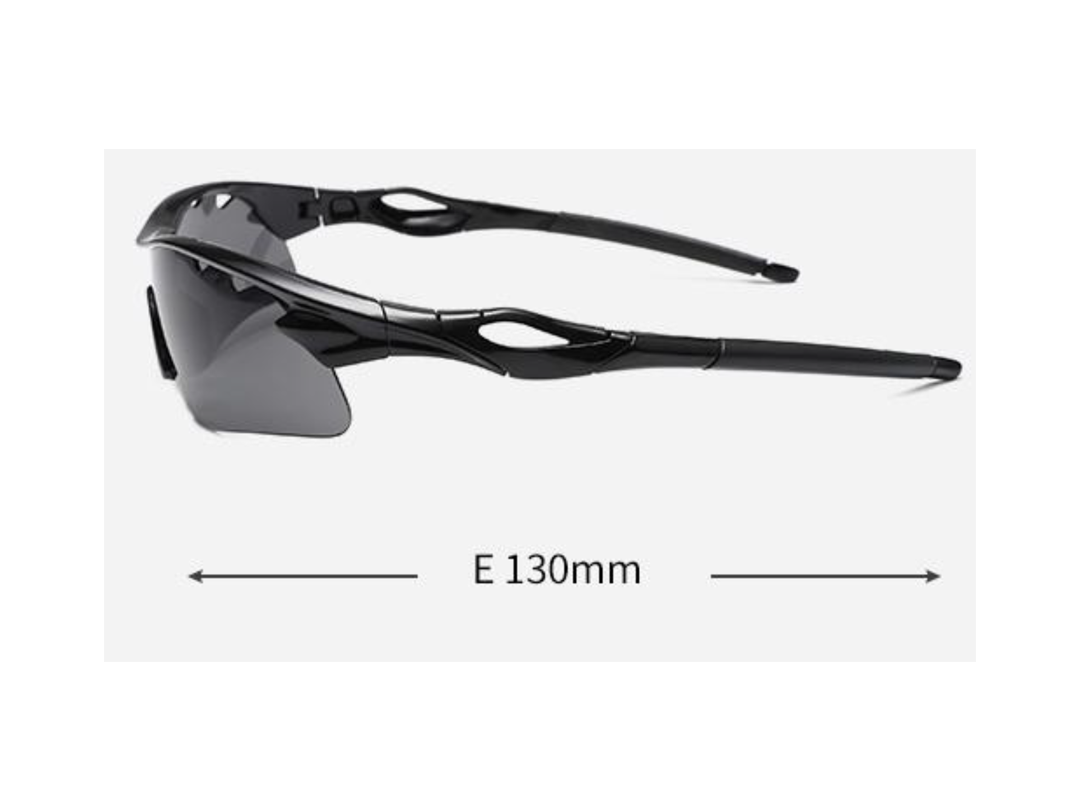 plastic sunglasses bulk