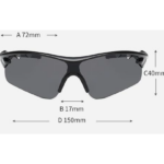 plastic sunglasses bulk