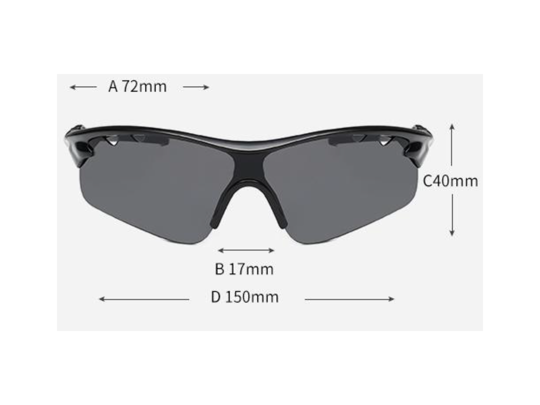 plastic sunglasses bulk