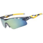 sunglasses wholesaler