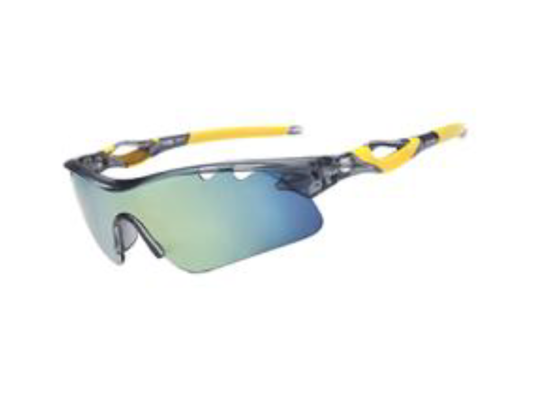sunglasses wholesaler