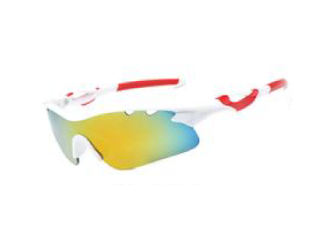 sunglasses wholesaler