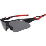 sunglasses wholesaler