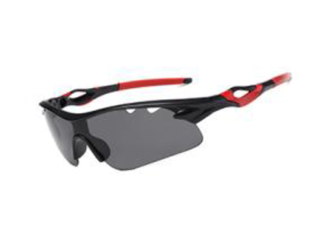sunglasses wholesaler