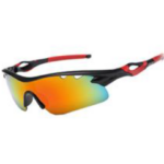 sunglasses wholesaler